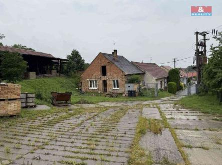 JPEG_20250714_104318_7730776485037827091.jpg | Prodej - výrobní prostor, 29 000 m²