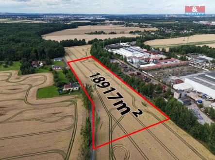 dji_fly_20250710_161836_0164_1752480699034_photo.jpg | Prodej - pozemek, zemědělská půda, 18 917 m²