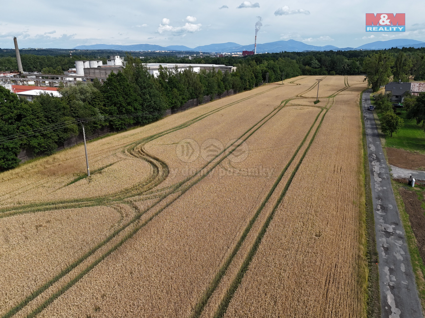 dji_fly_20250710_161344_0159_1752480701547_photo.jpg