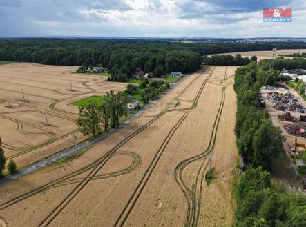 dji_fly_20250710_161546_0160_1752480700962_photo.jpg | Prodej - pozemek, zemědělská půda, 18 917 m²