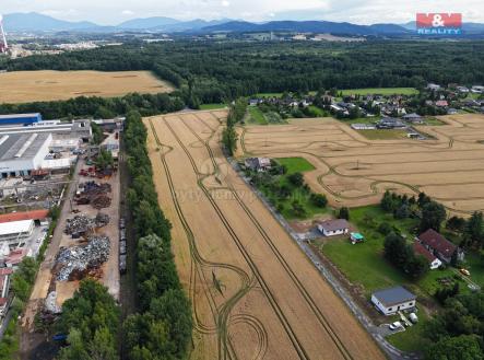 dji_fly_20250710_161740_0163_1752480699487_photo.jpg | Prodej - pozemek, zemědělská půda, 18 917 m²