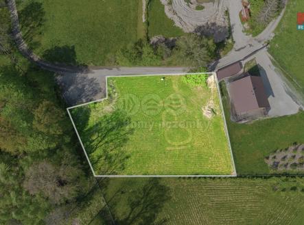 54296957-68ca-464f-9cb7-ef5248520469.jpg | Prodej - pozemek pro bydlení, 1 995 m²