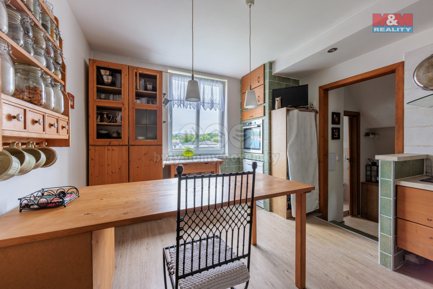 6U1A4462-HDR.jpg