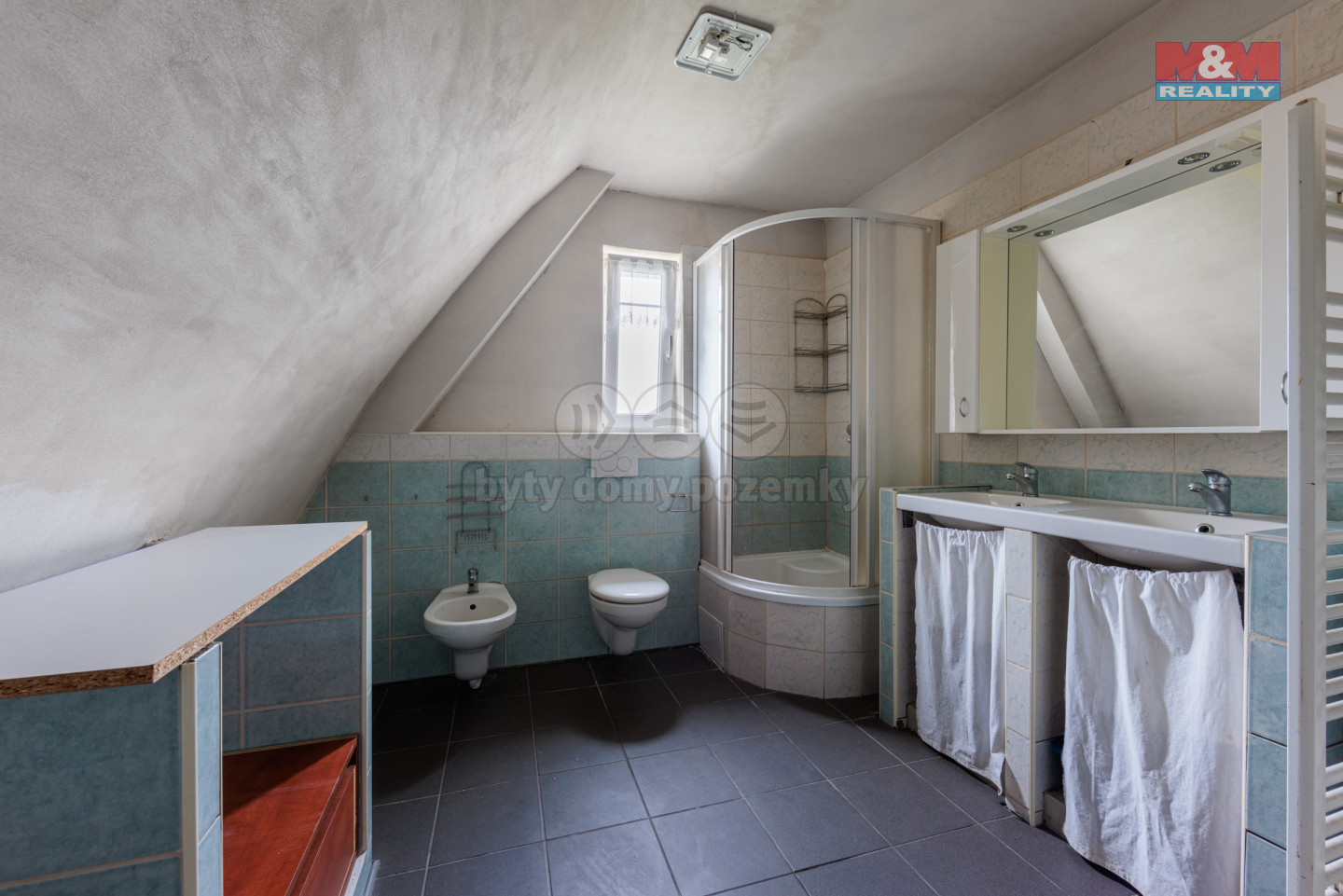 6U1A4447-HDR.jpg