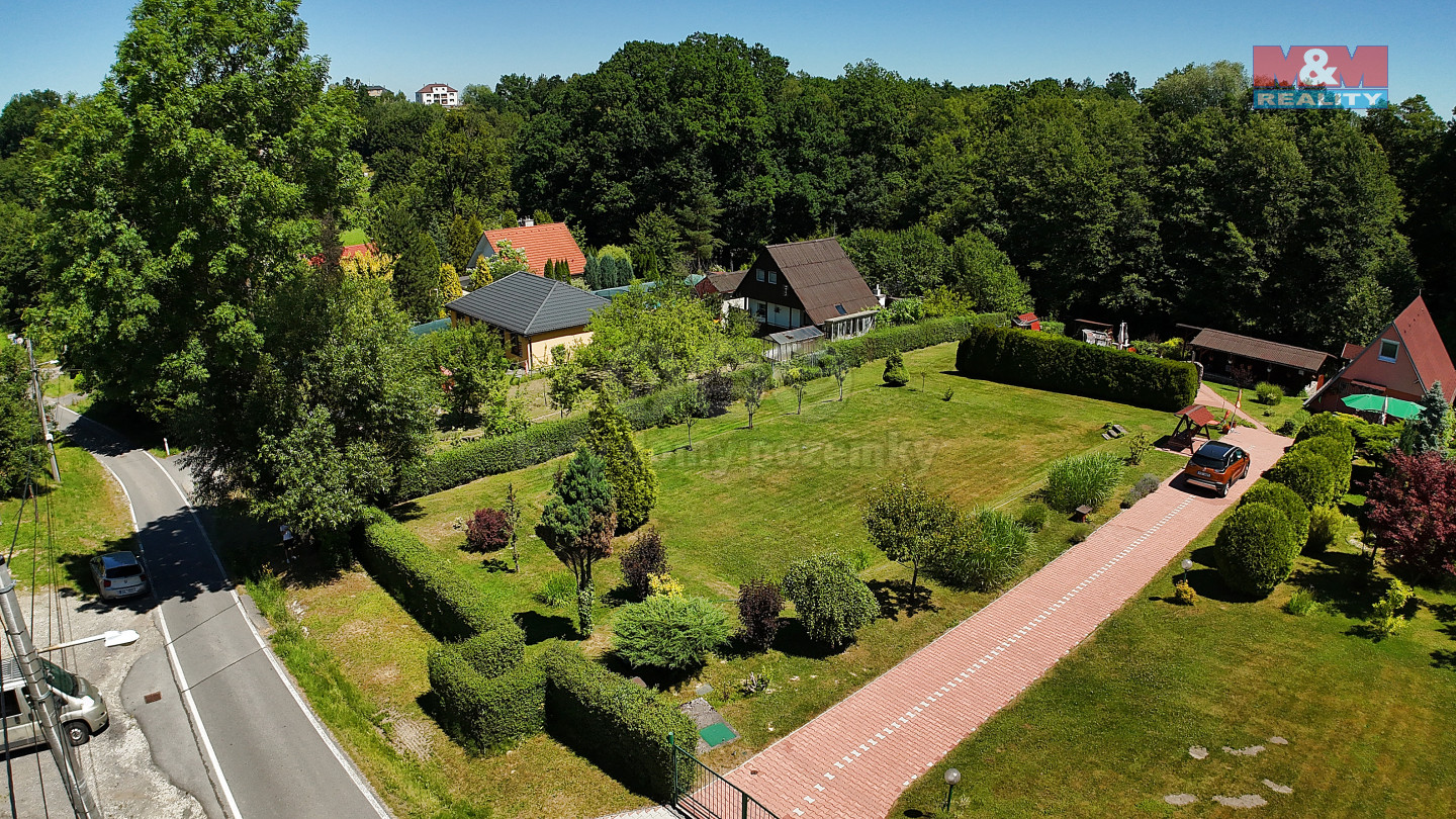 1-DJI_20250702122130_0011_D.jpg
