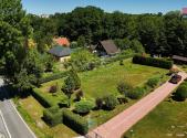 Prodej - pozemek pro bydlení, 1 000 m²