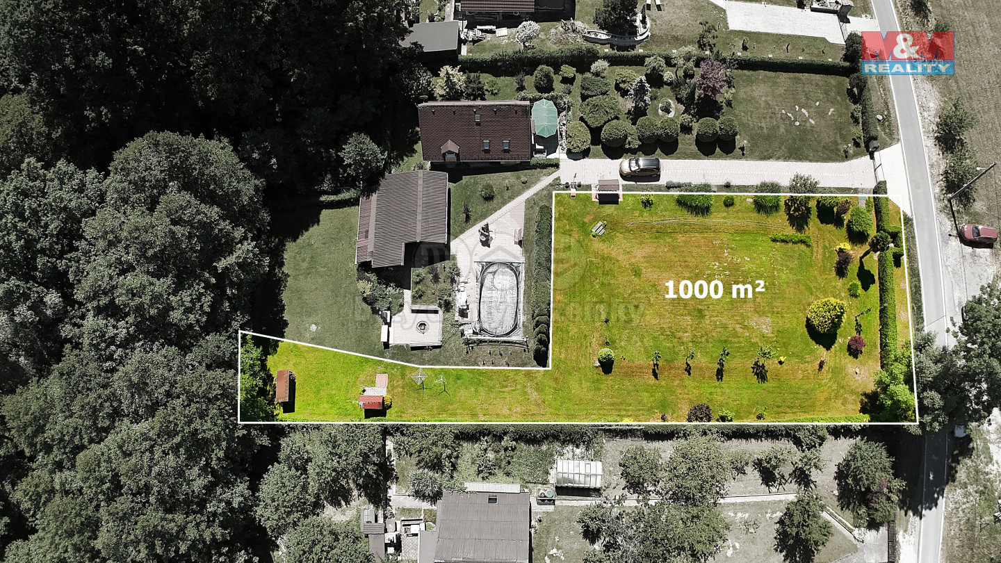 1-DJI_20250702122402_0017_D.jpg