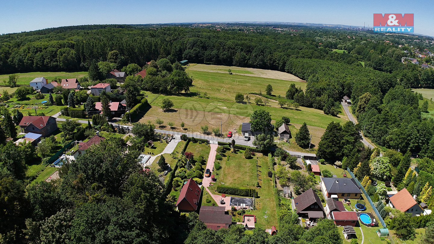1-DJI_20250702122304_0014_D.jpg