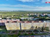 Prodej bytu, 4+1, 79 m²