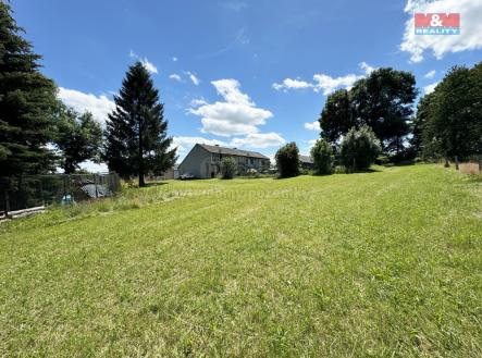 IMG_1545.jpg | Prodej - chata/rekreační objekt, 116 m²