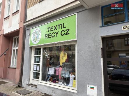 IMG_3433.jpeg | Pronájem - obchodní prostor, 65 m²