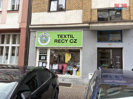 IMG_3434.jpeg | Pronájem - obchodní prostor, 65 m²