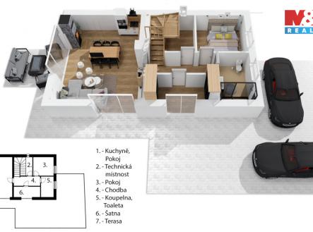 půdorys (2).jpg | Prodej - dům/vila, 147 m²