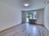 Prodej bytu, 3+1, 72 m²