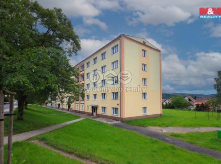 ae50b7da-2bdd-4c63-a7a6-cd717bce9622.jpg | Prodej bytu, 1+1, 49 m²