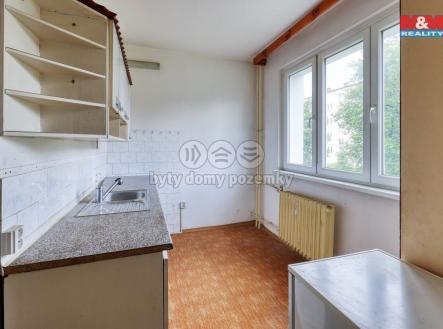 6256a14f-0688-4cff-82ca-6e30b4bbe144.jpg | Prodej bytu, 1+1, 49 m²