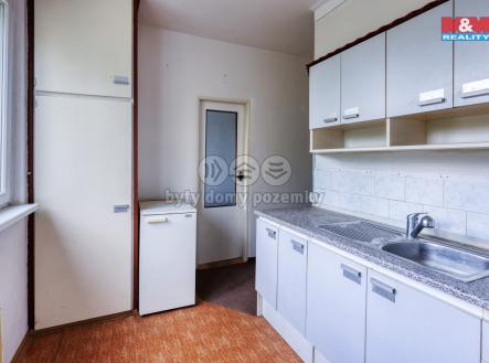 893e8686-47ef-4e05-aa0c-57fcacd4e32a.jpg | Prodej bytu, 1+1, 49 m²