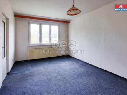 cb825d47-f1aa-4b77-b4b7-8ad21f41929d.jpg | Prodej bytu, 1+1, 49 m²