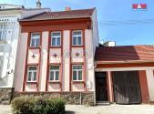 Pronájem bytu, 3+kk, 80 m²