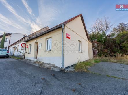 RdNMnM-13.jpg | Prodej - dům/vila, 80 m²