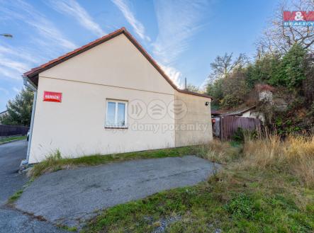 RdNMnM-12.jpg | Prodej - dům/vila, 80 m²