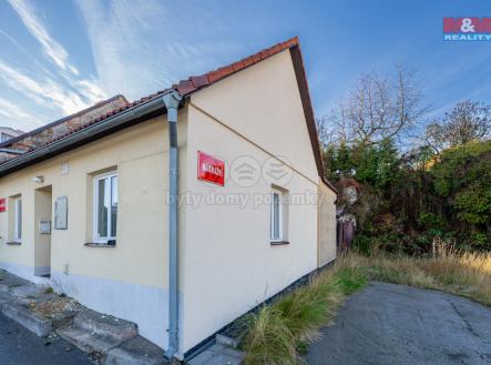 RdNMnM-16.jpg | Prodej - dům/vila, 80 m²