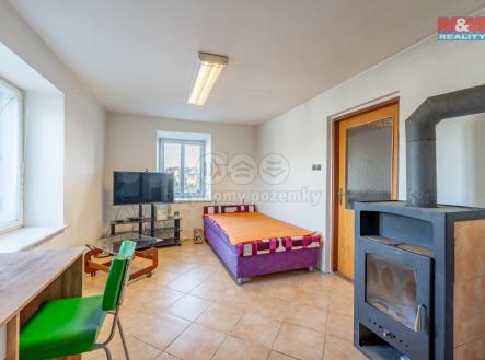 RdNMnM-6.jpg | Prodej - dům/vila, 80 m²