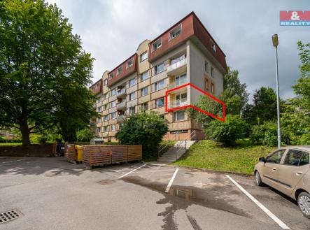 hf-30.jpg | Prodej bytu, 3+1, 64 m²