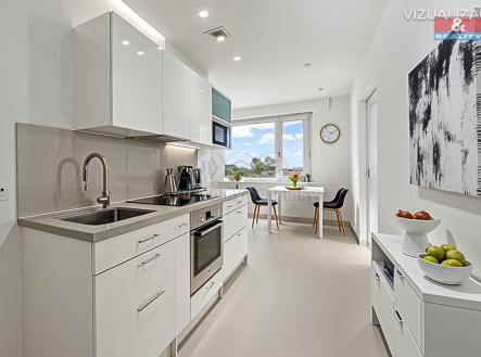 hfv-4.jpg | Prodej bytu, 3+1, 64 m²