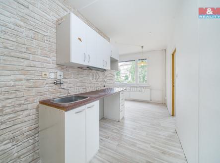 hf-4.jpg | Prodej bytu, 3+1, 64 m²