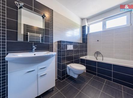 DSCF3416-HDR.jpg | Prodej - dům/vila, 113 m²