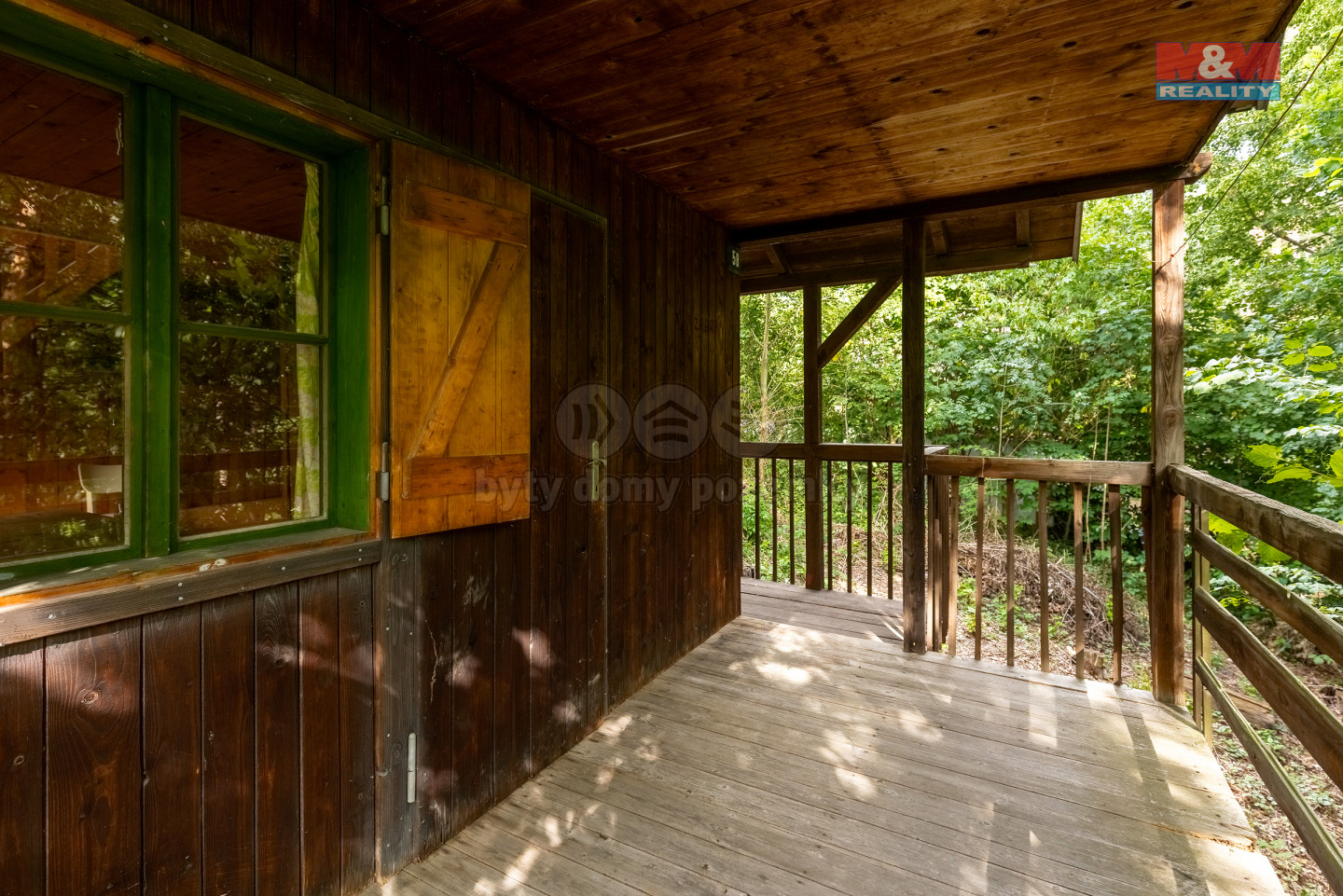 IMG_0544-HDR.jpg