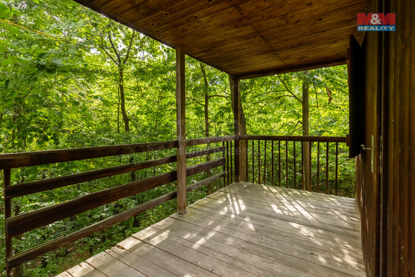 IMG_0560-HDR.jpg