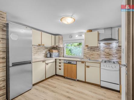 _MG_3160.jpg | Prodej - chata/rekreační objekt, 57 m²