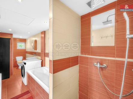 _MG_3145.jpg | Prodej - chata/rekreační objekt, 57 m²