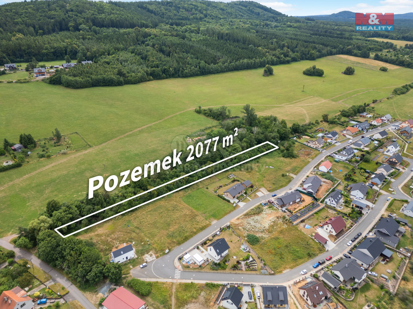 DJI_0307 VYZ.jpg
