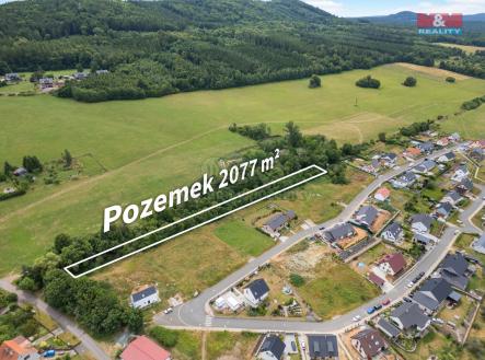 DJI_0307 VYZ.jpg | Prodej - pozemek, ostatní, 2 077 m²