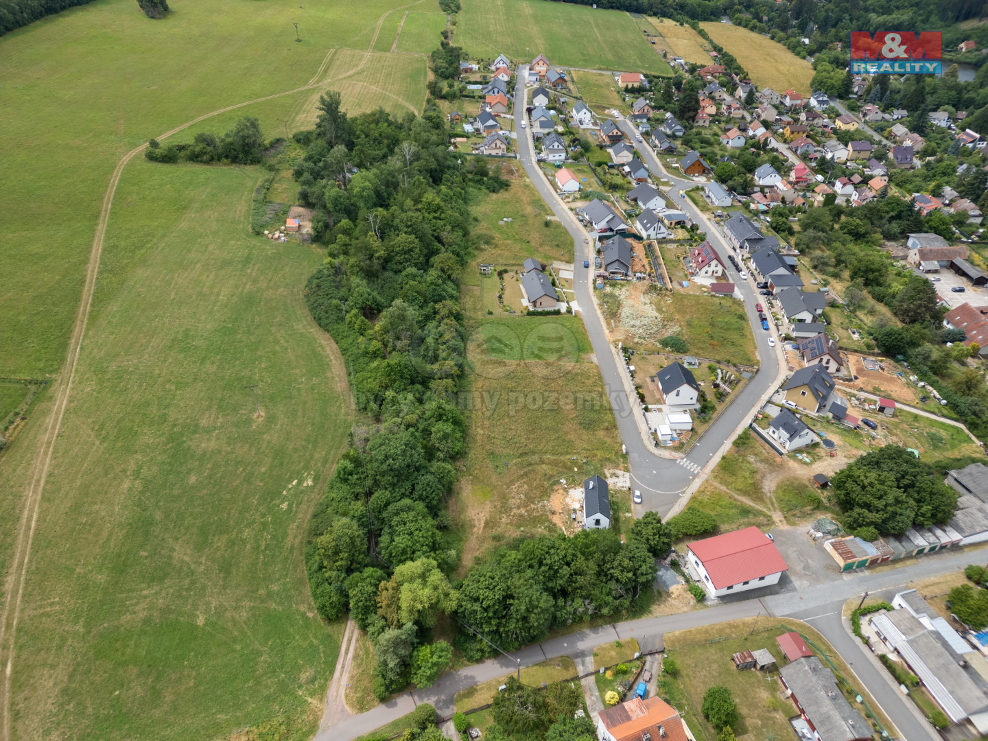 DJI_0304.jpg