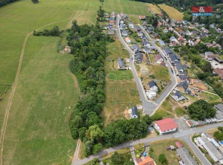 DJI_0304.jpg | Prodej - pozemek, ostatní, 2 077 m²