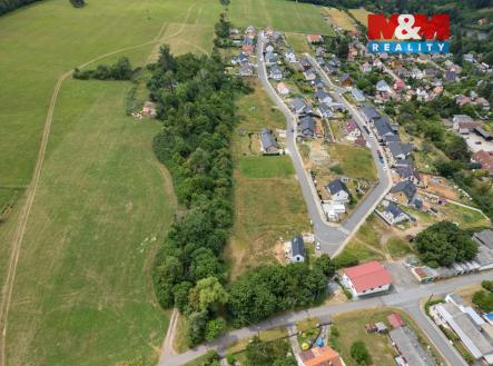 DJI_0304.jpg | Prodej - pozemek, ostatní, 2 077 m²