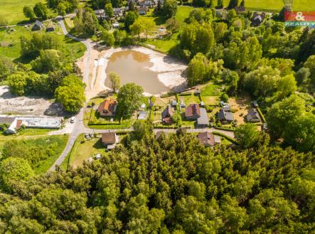 DJI_0011.jpg | Prodej - pozemek, zahrada, 784 m²