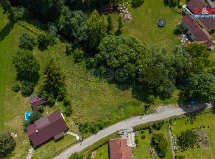 DJI_20250710133723_0308_D.jpg | Prodej - pozemek, zahrada, 1 215 m²