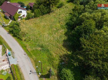 DJI_20250710133806_0310_D.jpg | Prodej - pozemek, zahrada, 1 215 m²