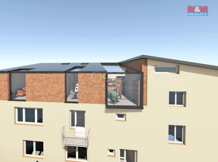 viber_image_2025-07-02_09-59-46-255.jpg | Prodej bytu, 3+kk, 86 m²