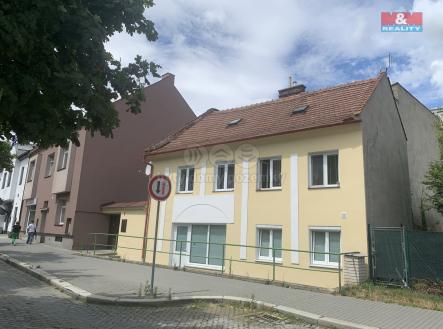 IMG_8095.jpeg | Prodej bytu, 3+kk, 86 m²