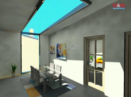 viber_image_2025-07-02_09-59-20-434.jpg | Prodej bytu, 3+kk, 86 m²