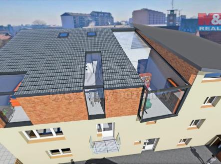 viber_image_2025-07-02_09-59-46-369.jpg | Prodej bytu, 3+kk, 86 m²