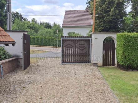 JPEG_20250714_105200_479328349743533611.jpg | Pronájem - skladovací prostor, 120 m²