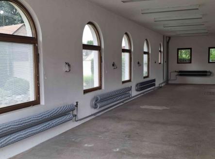 JPEG_20250714_105200_2736132673106497106.jpg | Pronájem - skladovací prostor, 120 m²