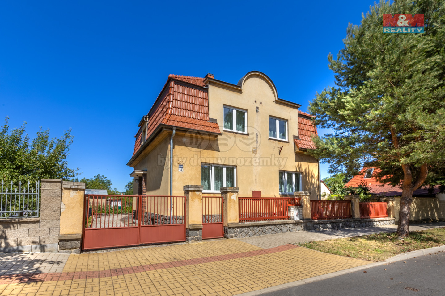 Realitní fotografie - Podbořany - Zdeňka Ipserová - 1.jpg